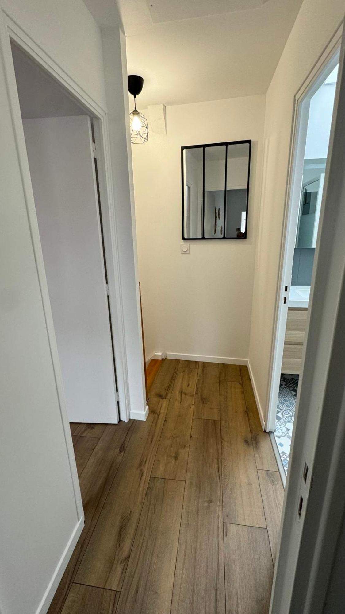 Petite Maison En Pierre Au Pied De La Voie Verte 플로우머 외부 사진
